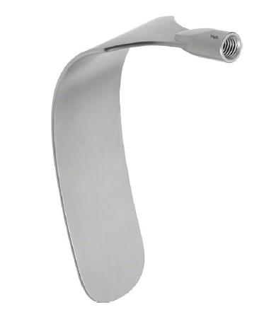 МЮНСТЕР КЕЛЛІ ЛЕЗО